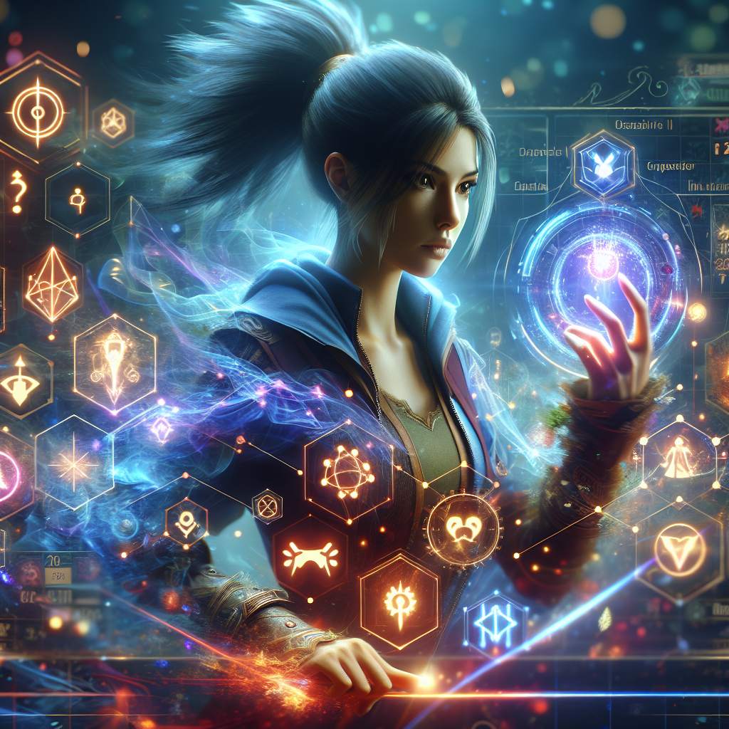 Mastering Eudora in Mobile Legends: Tips and Strategies