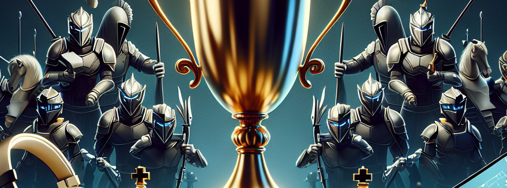 RRQ Mobile Legends: Strategies Behind Their Dominance