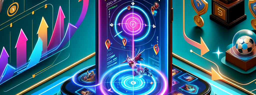 Strategi Terbaik untuk Mencapai Rank Mobile Legend Terbaru