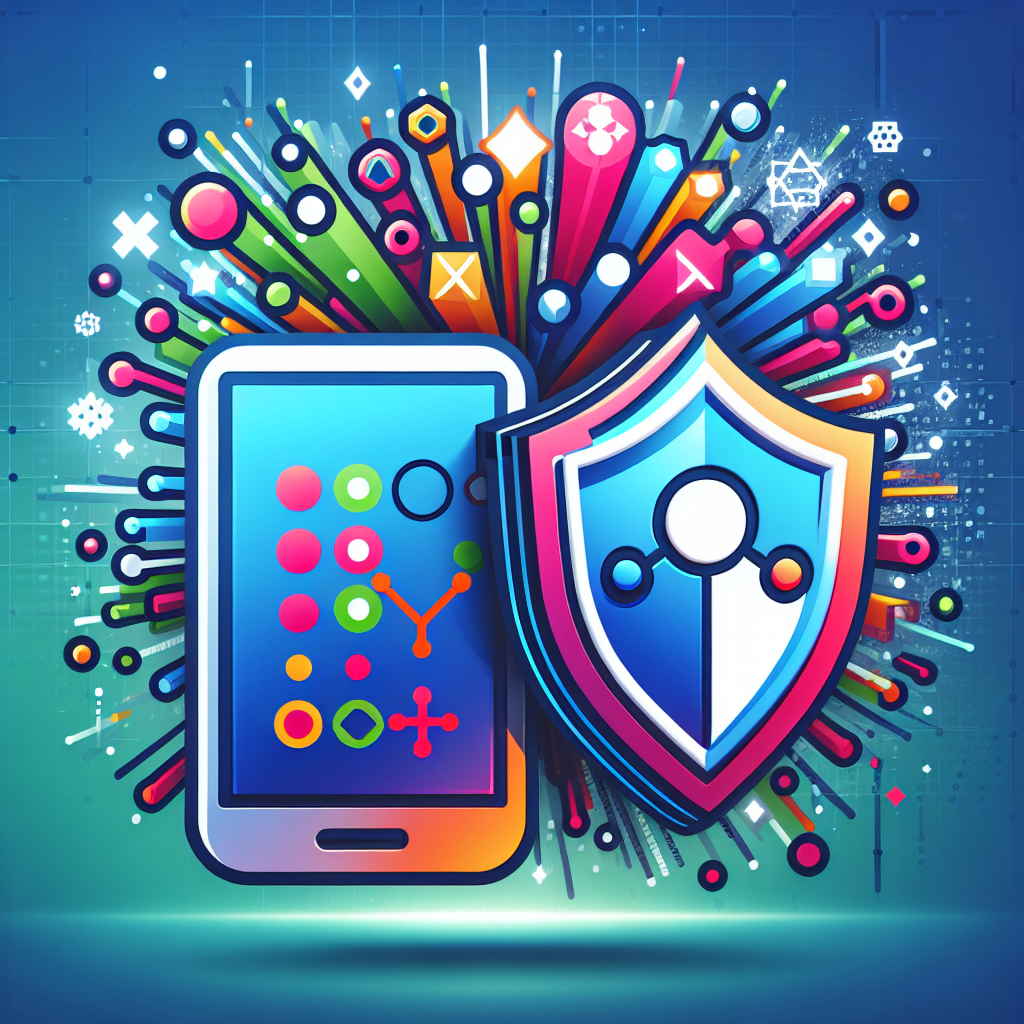 Mengapa Mobile Legends Dikatakan Boros Kuota dan Solusi untuk Mengatasinya