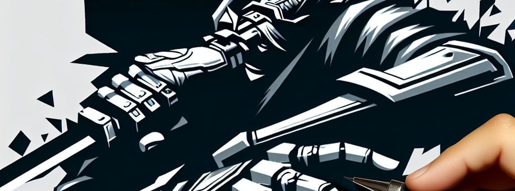 Mastering the Shadows: Top Assassin Techniques in Mobile Legends