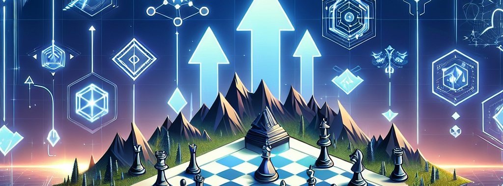 Exploring the Evolving Meta of Mobile Legends: Strategies and Trends