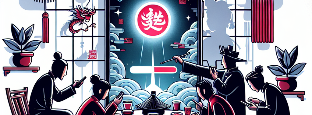 Mobile Legends Finally Arrives in China: What Players Can Expect