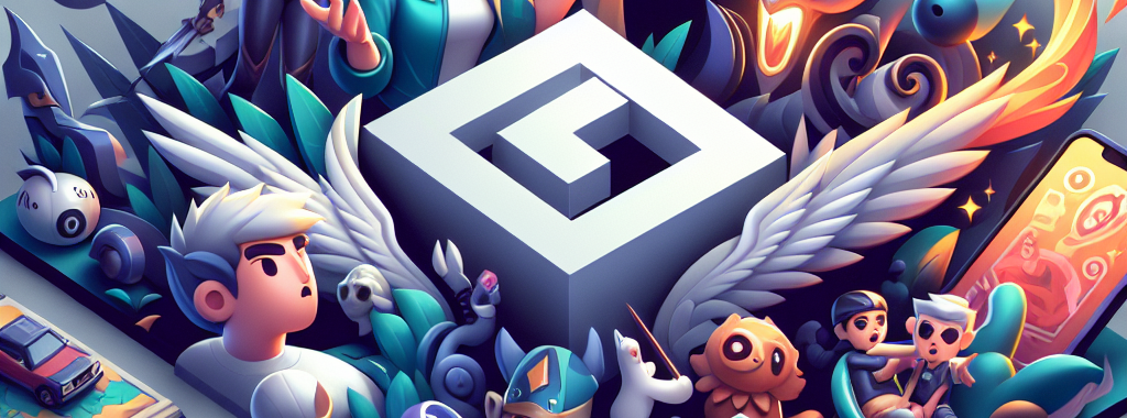 Nama-Nama Unik di Mobile Legends yang Bikin Terkejut