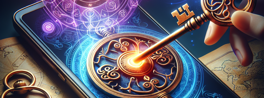 Unlocking New Features: Exploring Script Skin Mobile Legends