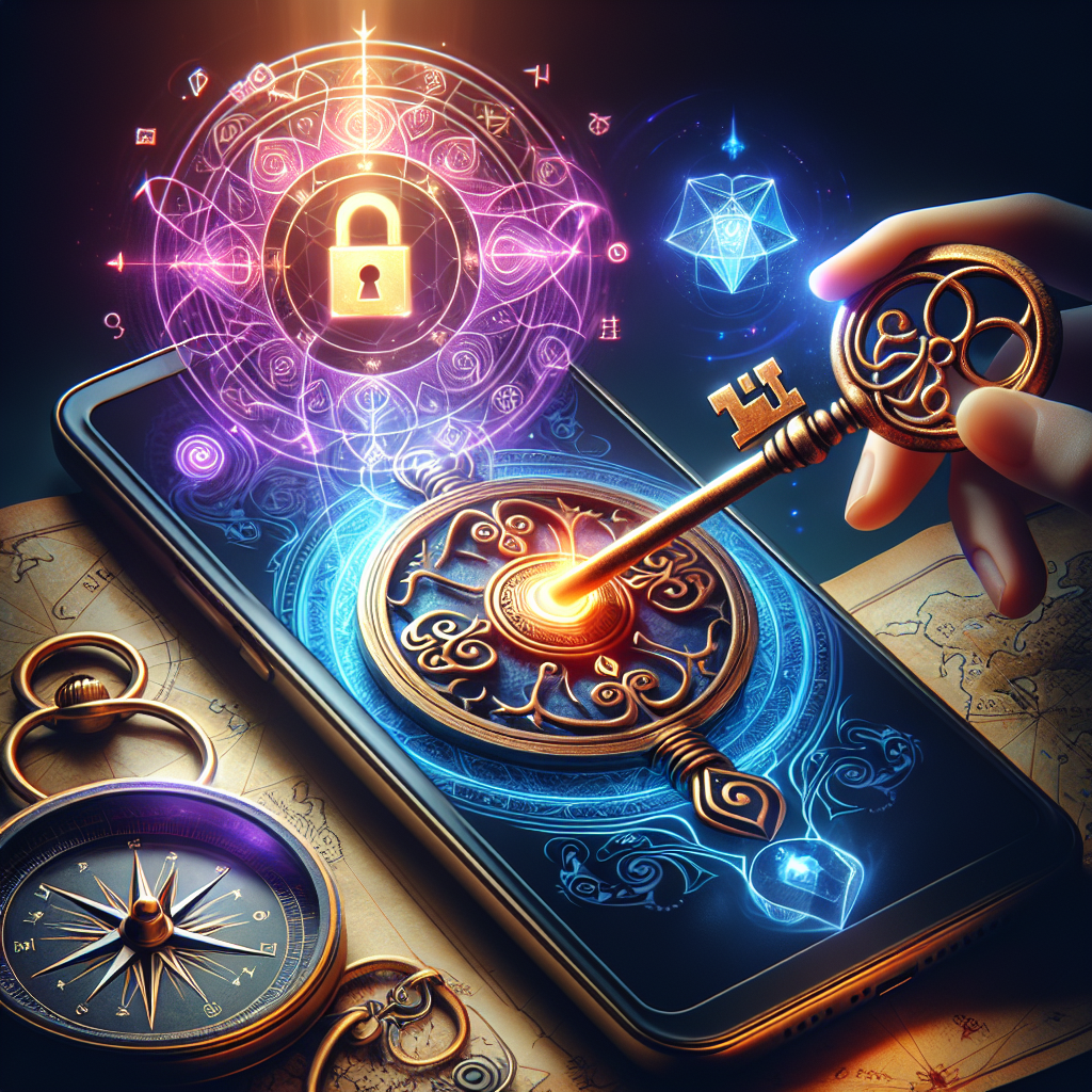Unlocking New Features: Exploring Script Skin Mobile Legends