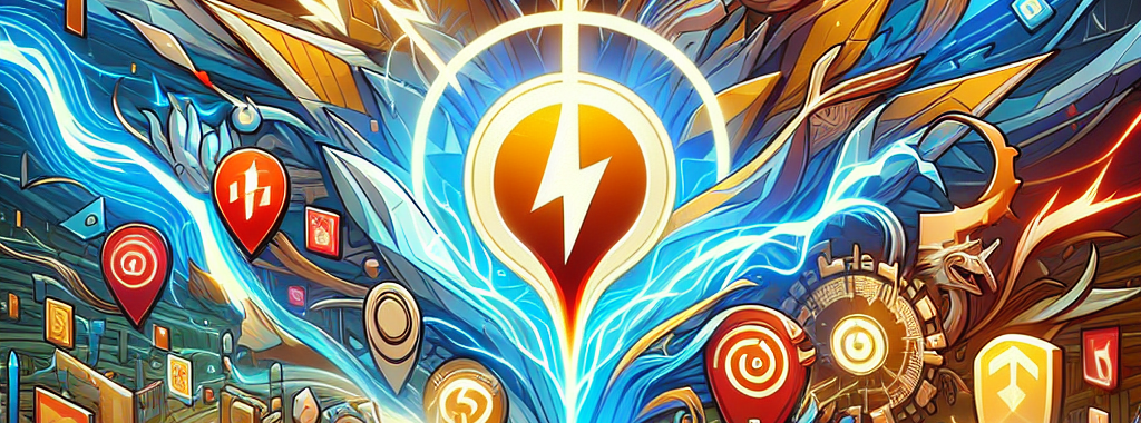 Mobile Legends Buff: Key Changes and Enhancements Revealed