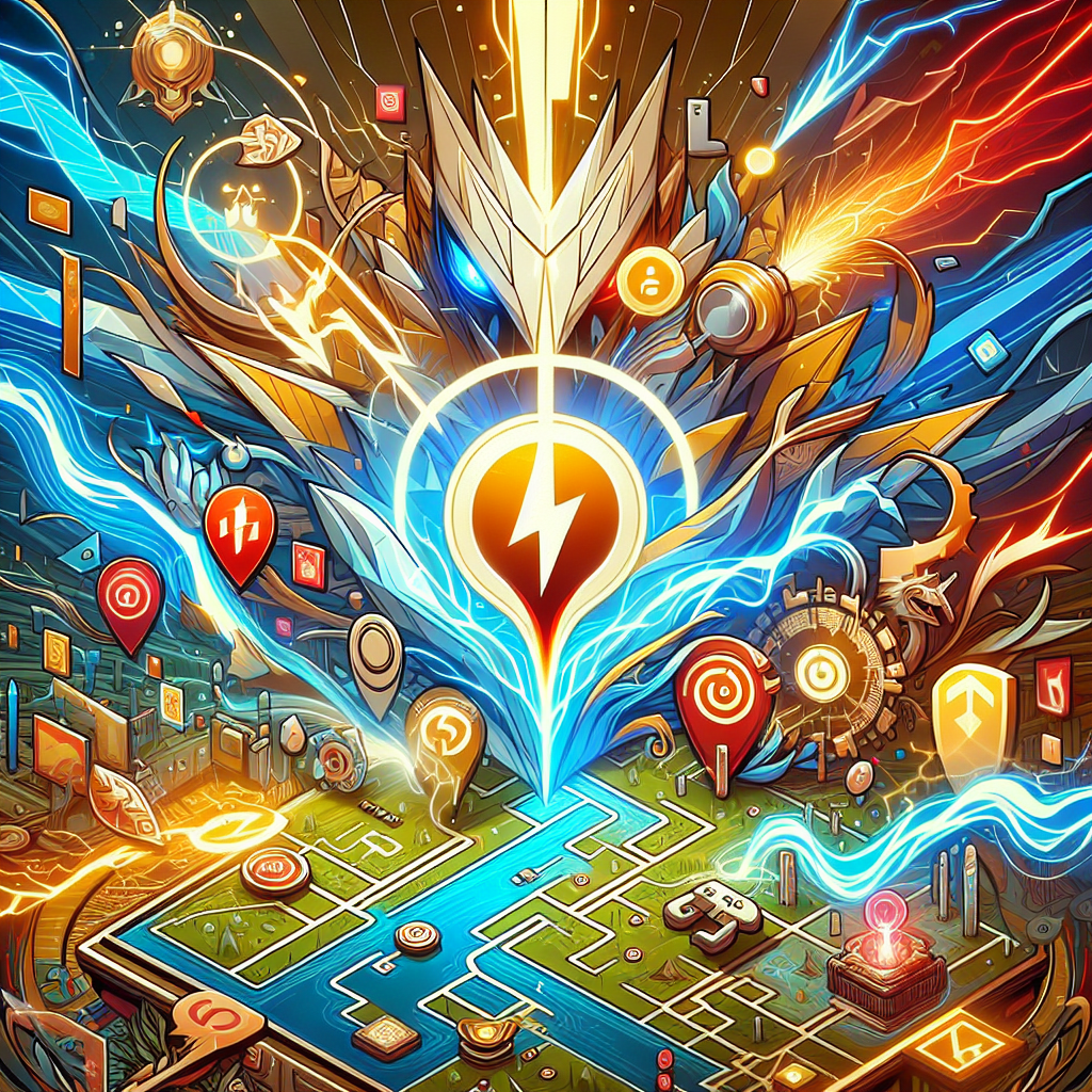 Mobile Legends Buff: Key Changes and Enhancements Revealed
