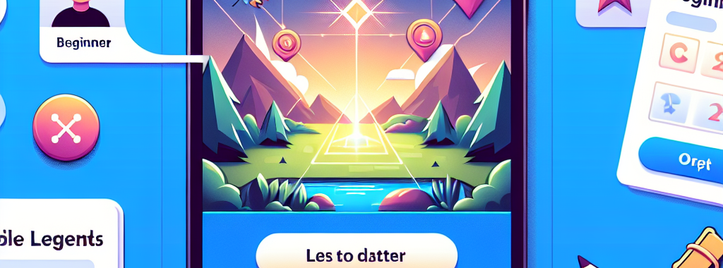 Cara Mudah Membuat Akun Mobile Legend Baru untuk Pemula