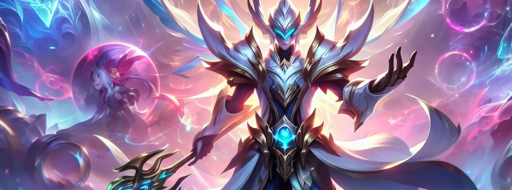 Tantangan di Balik Layar: Mengungkap Peran Tersulit di Mobile Legend
