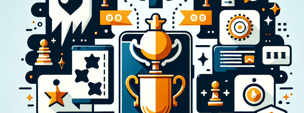 Logo Hero Mobile Legend: A Symbol of Victory and Strategy