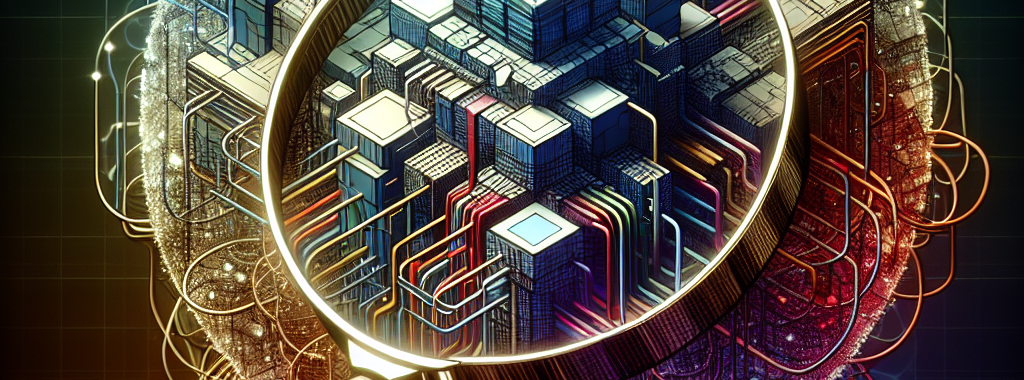 Unlocking the Mystery of Your Mobile Legends Server ID: A Comprehensive Guide
