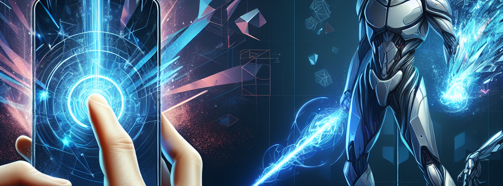 Mastering Saber in Mobile Legends: Tips and Strategies for Success