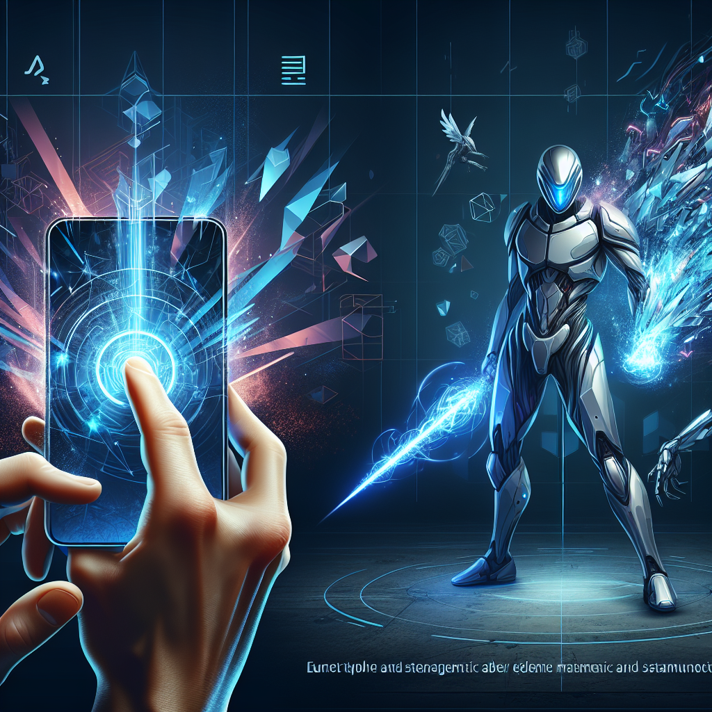 Mastering Saber in Mobile Legends: Tips and Strategies for Success