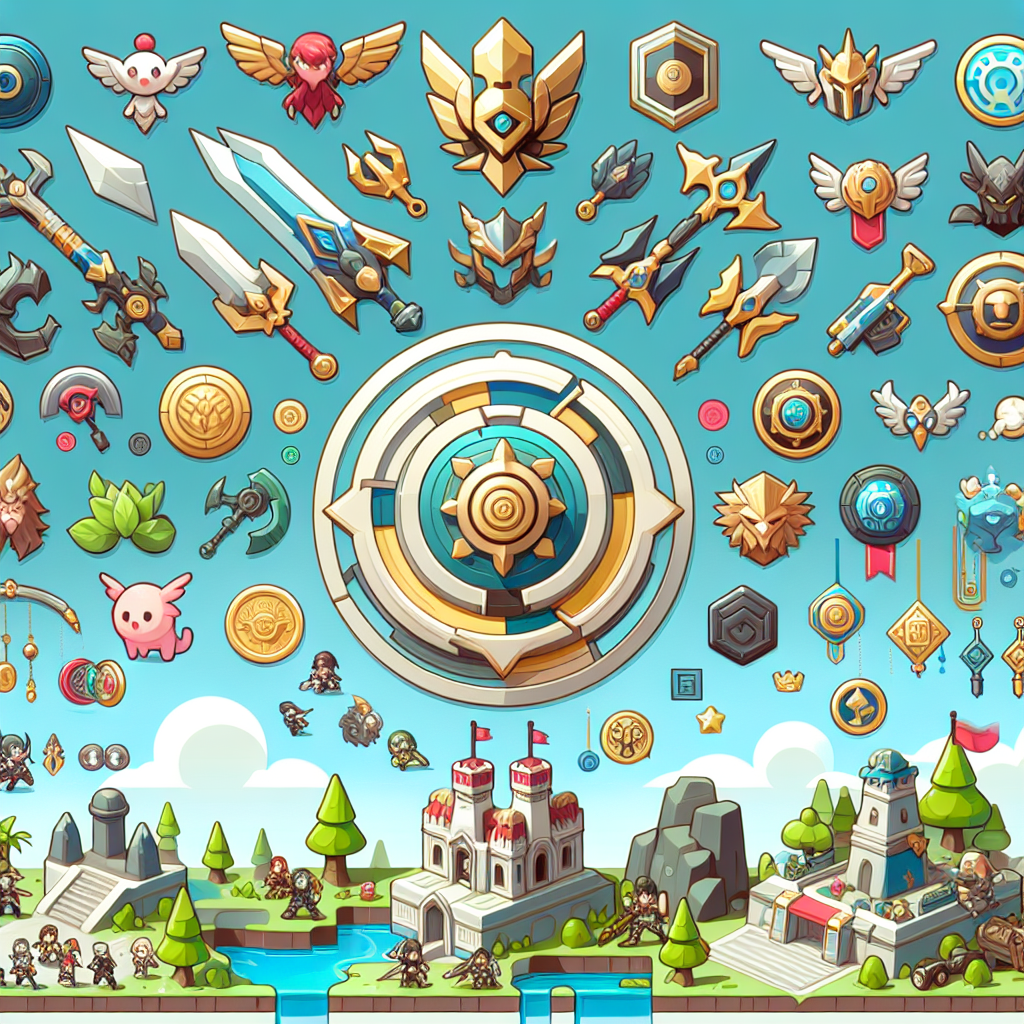 Istilah Penting di Mobile Legends yang Harus Kamu Ketahui