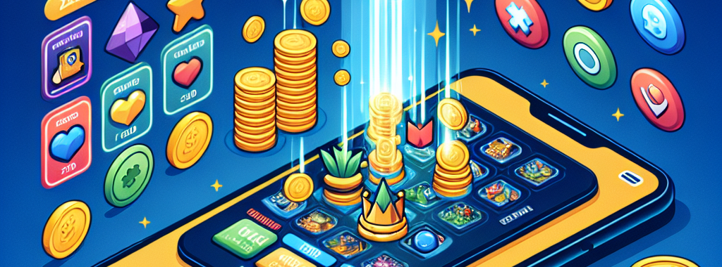Top Tips for Maximizing Your Mobile Legend Pulsa When Topping Up