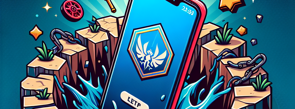 Tips Ampuh untuk Mengembalikan Akun Mobile Legend yang Hilang