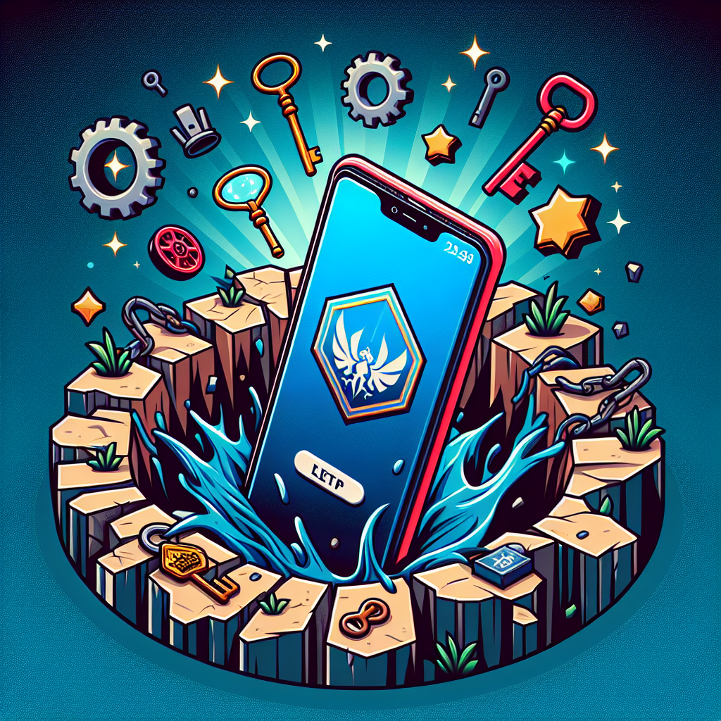 Tips Ampuh untuk Mengembalikan Akun Mobile Legend yang Hilang