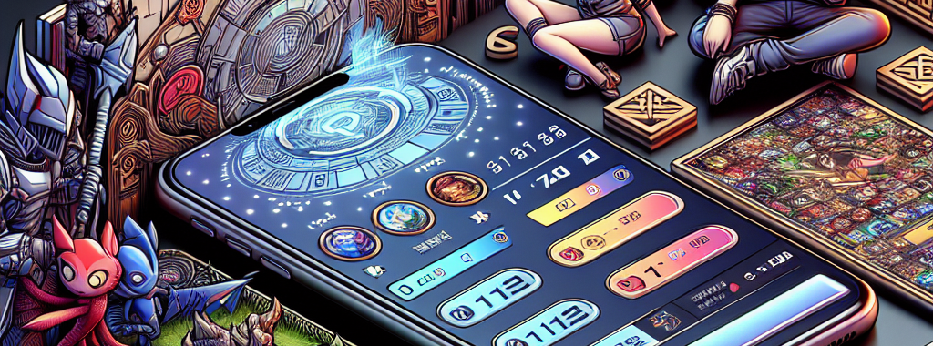 Pembaruan Terbaru Klasemen Mobile Legends: Siapa yang Mendominasi Musim Ini?