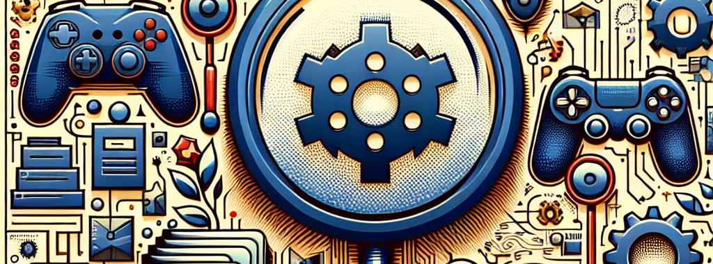 Mobile Legends: A Deep Dive Into Liquipedia's Comprehensive Database