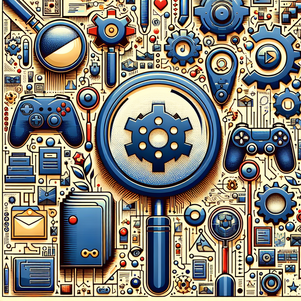 Mobile Legends: A Deep Dive Into Liquipedia's Comprehensive Database