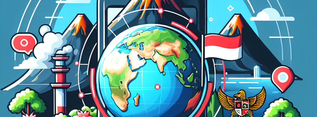 Kapan Mobile Legends Rilis di Indonesia? An In-Depth Look