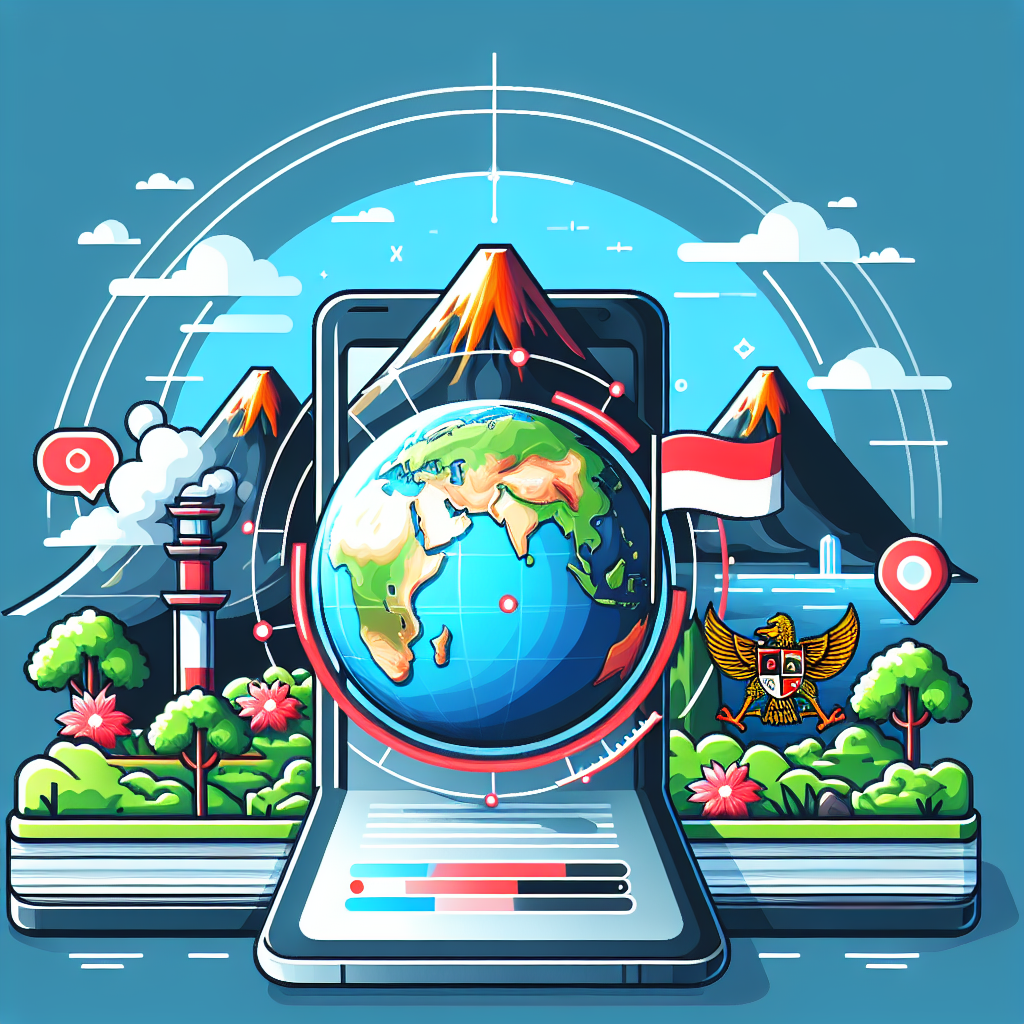 Kapan Mobile Legends Rilis di Indonesia? An In-Depth Look