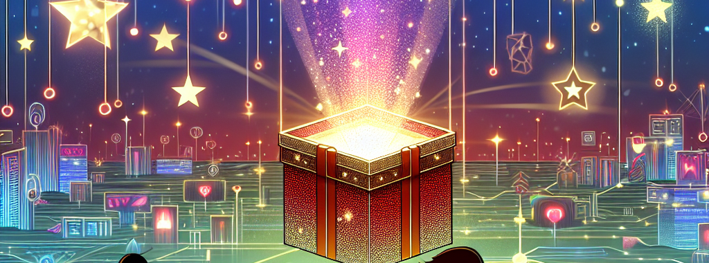 Keajaiban Hadiah M6 Mobile Legend dan Dampaknya pada Pemain Ekosistem Kompetitif