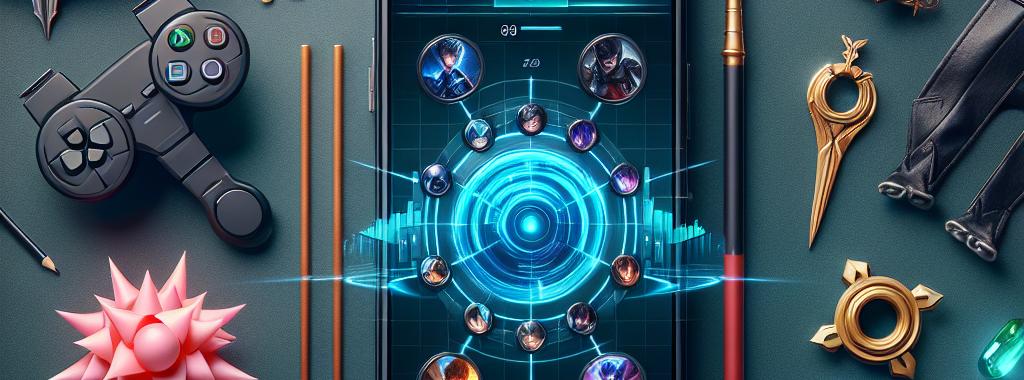 Mastering Mobile Legends Levels: The Ultimate Guide to Progressing Faster
