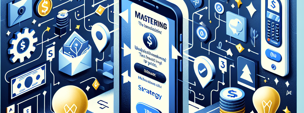 Master the Art of Mobile Legend Top-Up with Dana: Tips and Tricks