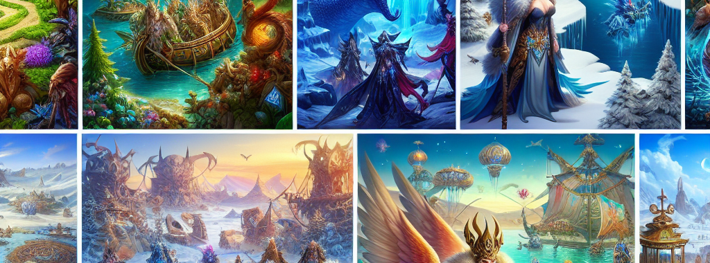 Ultimate Collection of Wallpaper Mobile Legend HD 4K for Epic Gamers