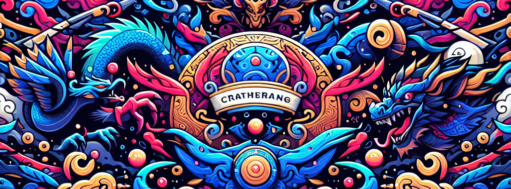 Top Banner Designs for Mobile Legends Fans