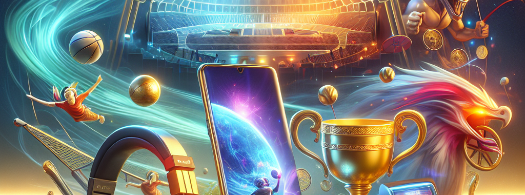 Jadwal Pertandingan dan Kabar Menarik Sea Games Mobile Legends 2022