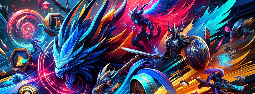 Epic Mobile Legends Quotes That Will Inspire Your Next Game