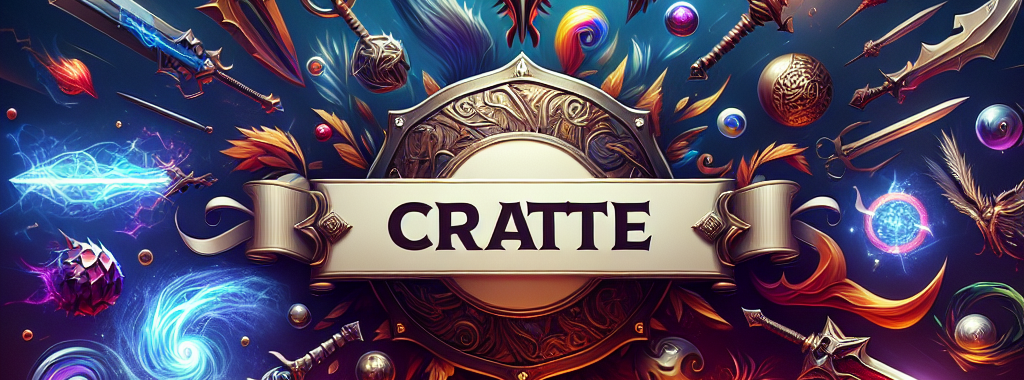 Rekomendasi Nama Mobile Legend Kreatif dan Unik yang Bikin Tim Lawan Kagum