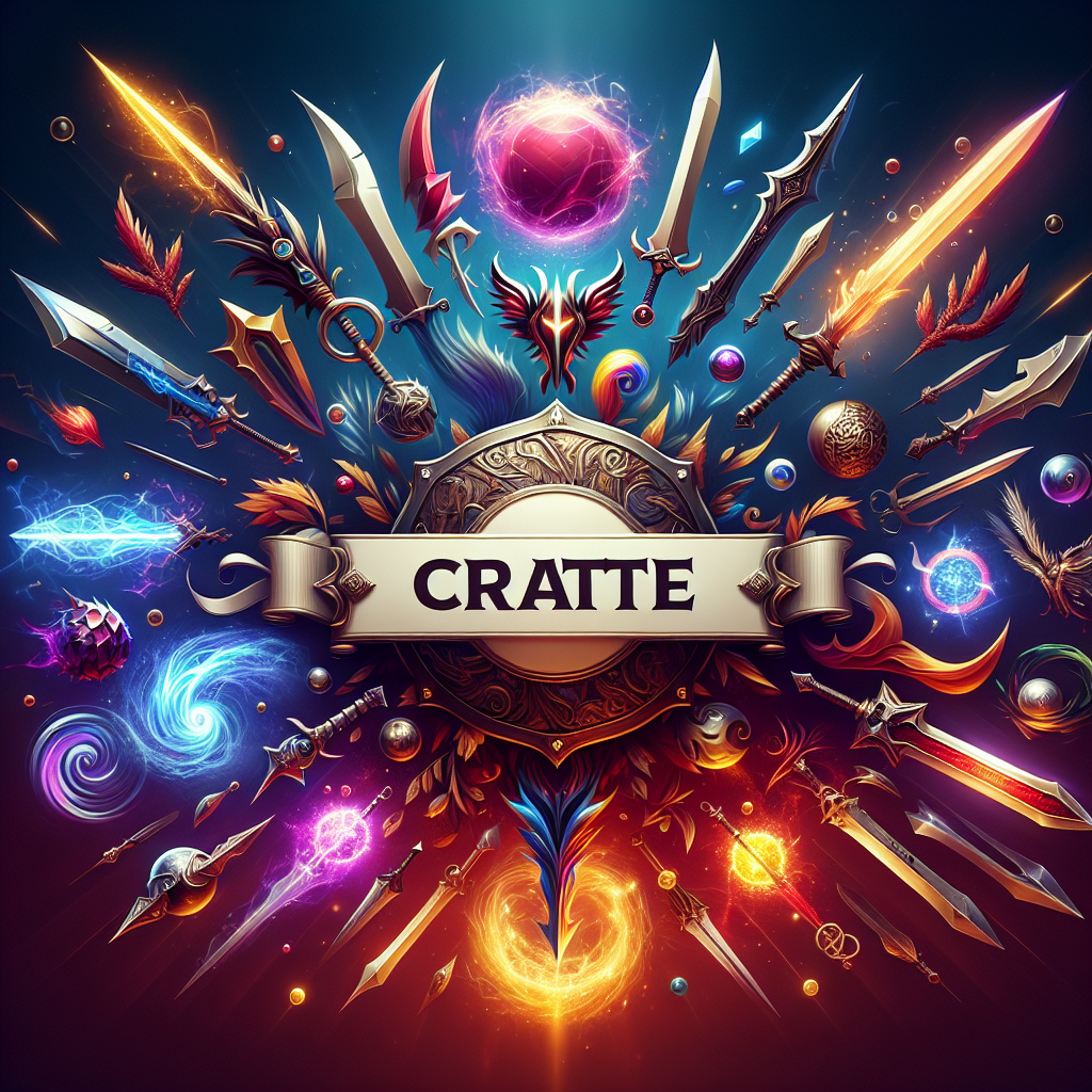 Rekomendasi Nama Mobile Legend Kreatif dan Unik yang Bikin Tim Lawan Kagum