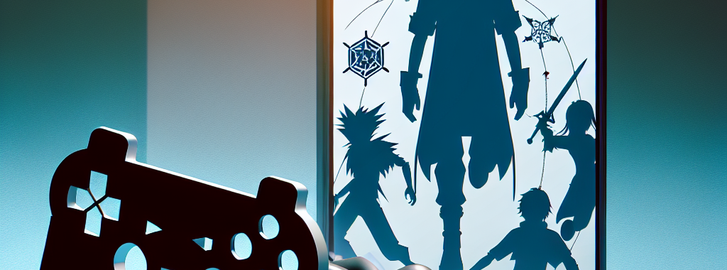 Mobile Legends Controversy: The Impact of Unauthorized Content Circulation