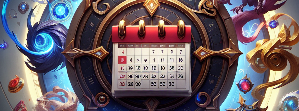 Tanggal Rilis Hero Baru Mobile Legend: Update Terbaru dan Apa yang Diharapkan