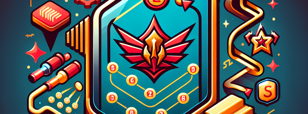 Download the Latest Mobile Legends VNG: A Step-by-Step Guide
