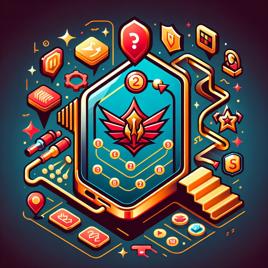 Download the Latest Mobile Legends VNG: A Step-by-Step Guide