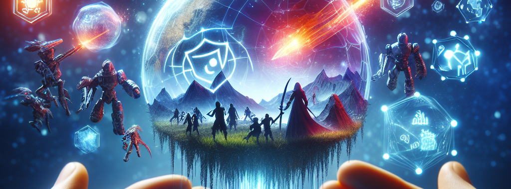 Mobile Legends Beta: Exploring New Features and Gameplay Dynamics