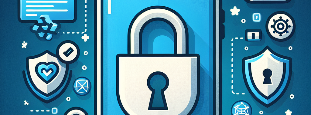 Tips Efektif Logout Akun Mobile Legend dengan Aman