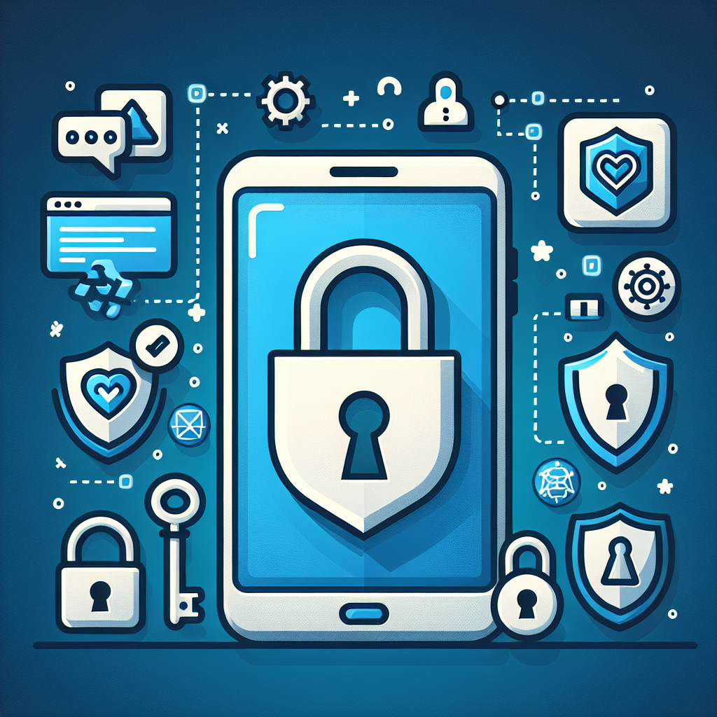 Tips Efektif Logout Akun Mobile Legend dengan Aman