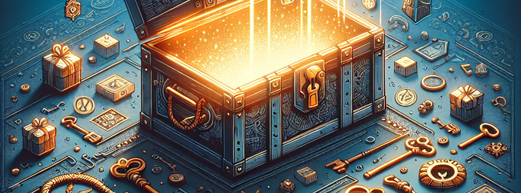 Unlocking Epic Skins: The Ultimate Guide to Top Up in Mobile Legends