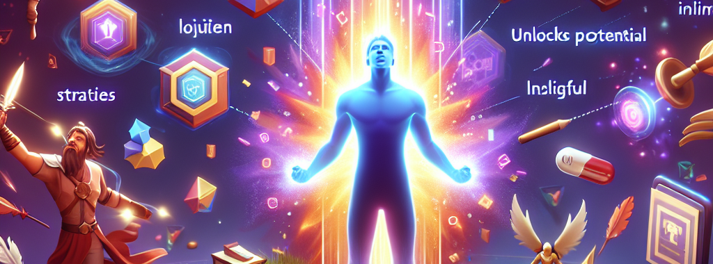 Unleashing Dexter's Potential: Tips for Mastering Mobile Legends