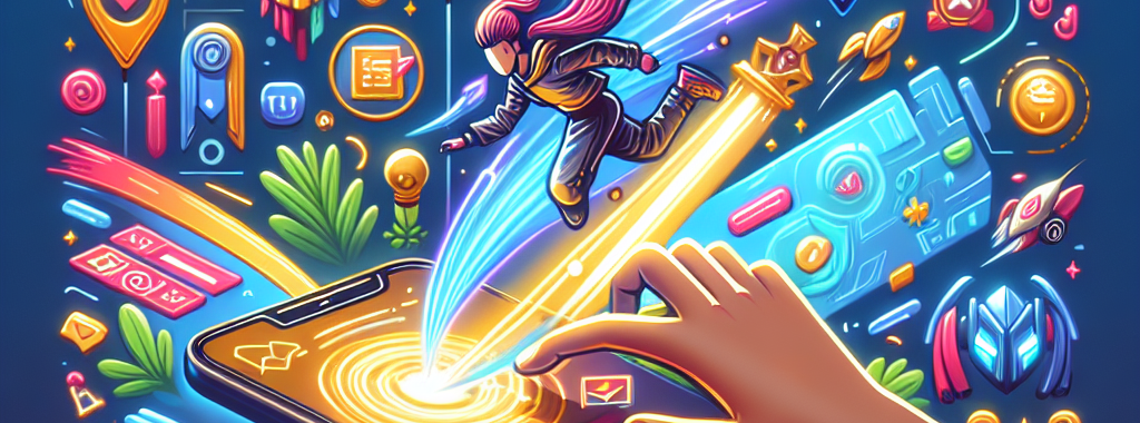 Eksplorasi Fitur Highlight Terbaru di Mobile Legends: Pengalaman Bermain yang Lebih Seru dan Interaktif