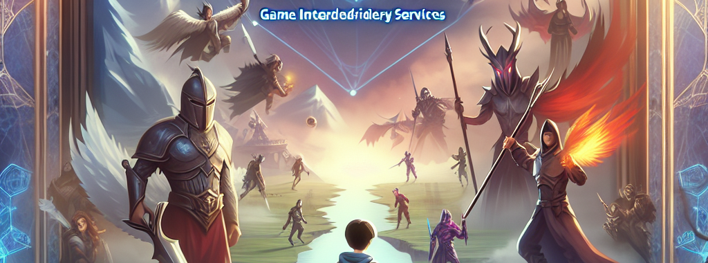 Menelusuri Fenomena Jasa Joki Mobile Legend di Kalangan Pemain Muda