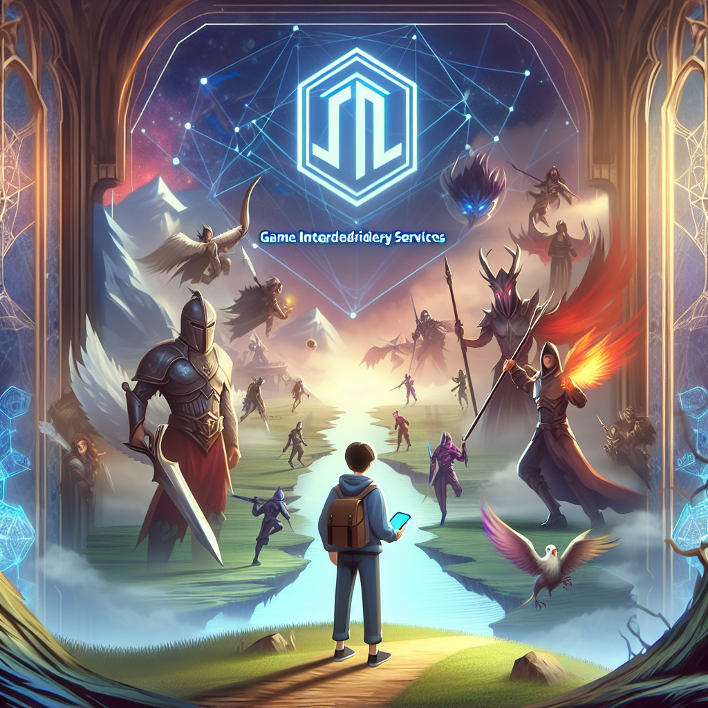 Menelusuri Fenomena Jasa Joki Mobile Legend di Kalangan Pemain Muda