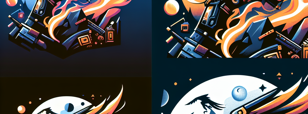 Logo Mobile Legend Terbaru PNG: Temukan Desain Terbaru untuk Tahun Ini