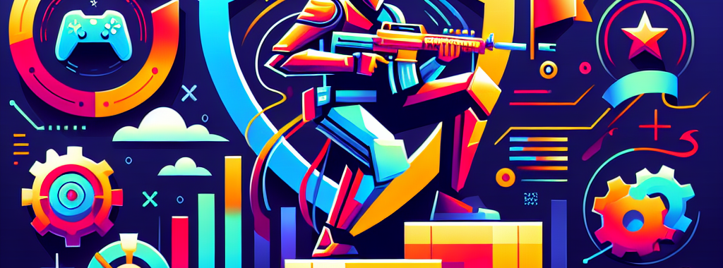 Mastering Martis: Tips and Strategies for Dominating Mobile Legends